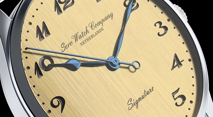 Screenshot_22-1-2026_101914_serowatchcompany.com