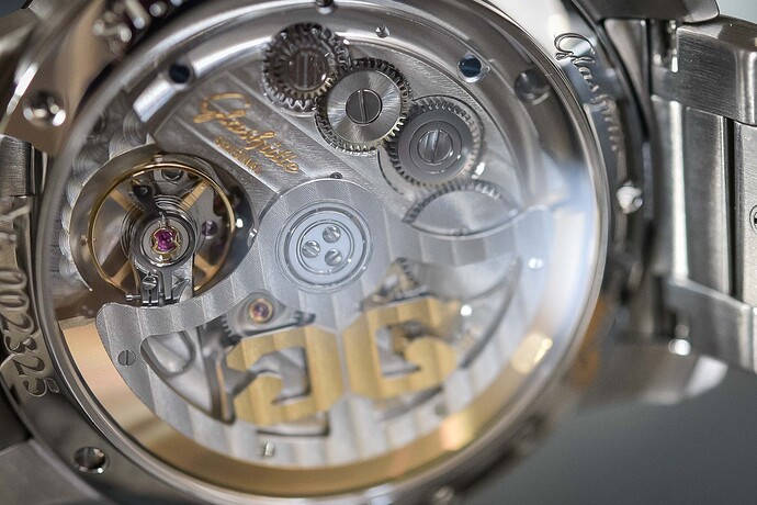 Glashutte-Original-Senator-Excellence-Black-Dial-1-36-01-03-02-30-8