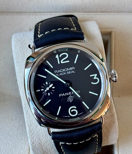 Panerai-Radiomir-ref-PAM00754