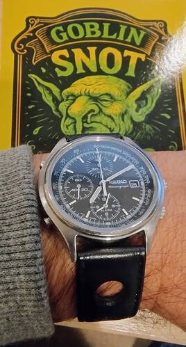 IMG_20251125_071031745_HDR~2