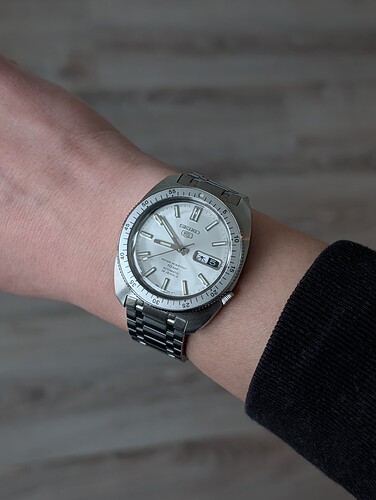 PXL_20260205_075031083