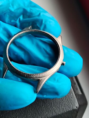 IMG20260109155418   2