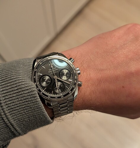 PXL_20251202_172218016