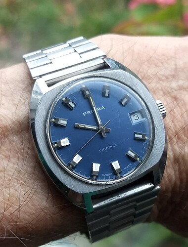 IMG_20251103_100053365~2