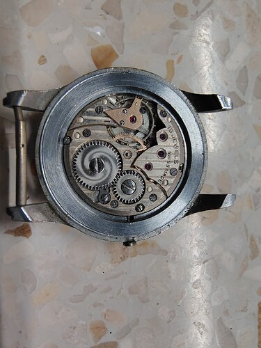 IMG_20260419_213240201_HDR