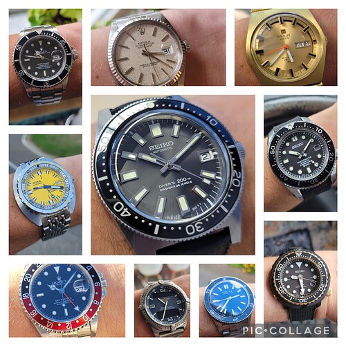 Collage_2025-09-13_10_02_30