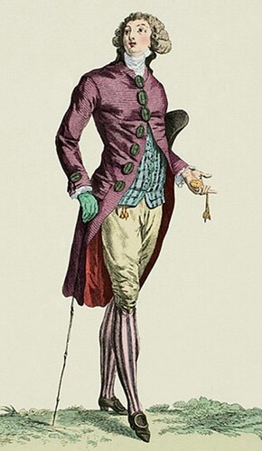 Screenshot_2026-02-15-08-03-44-008_com.android.chrome-edit