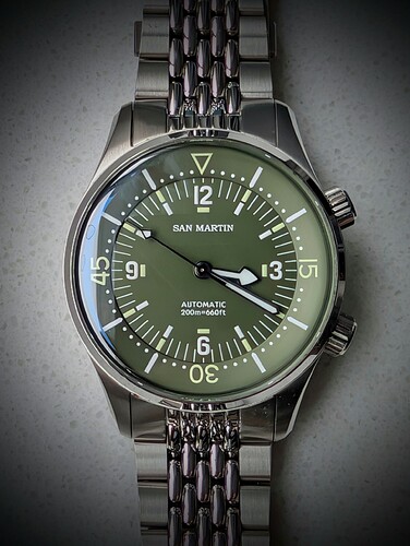 PXL_20251119_141922780~2