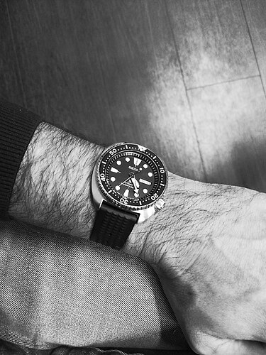 IMG_20171214_162437037