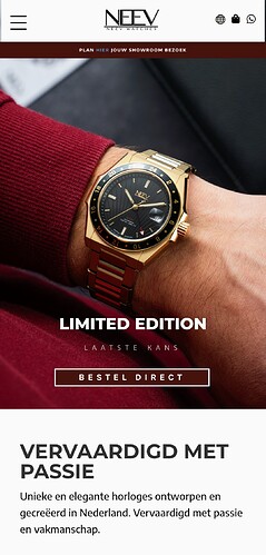 Screenshot_20251122-143306~2