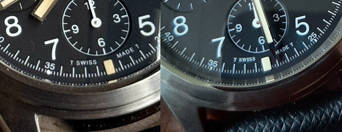 3-IWC-font