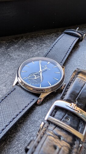 PXL_20260302_110037040