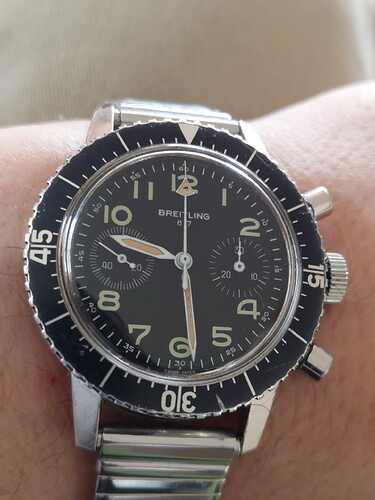 17753741020403620704756781460759