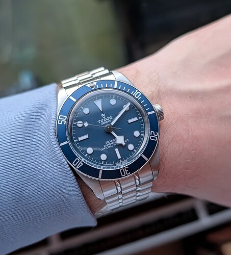 PXL_20260122_161256178