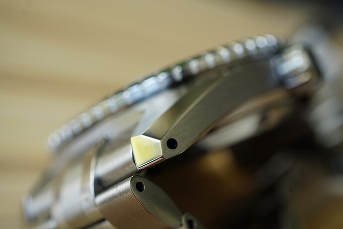 01D337D7-74F7-46D7-959B-19D098BCDB6E_1_201_a