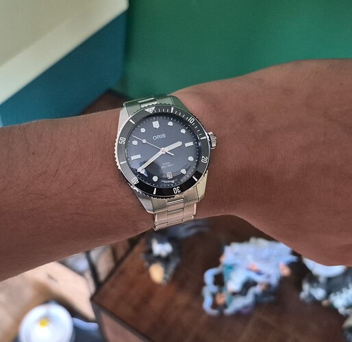 wrist2