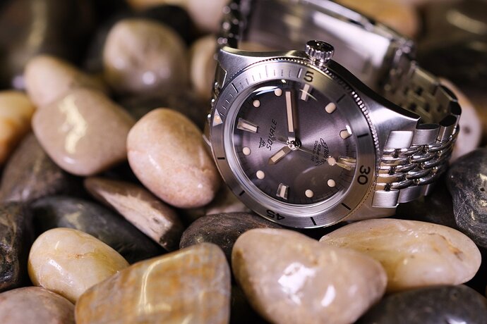 Super-Squale-7