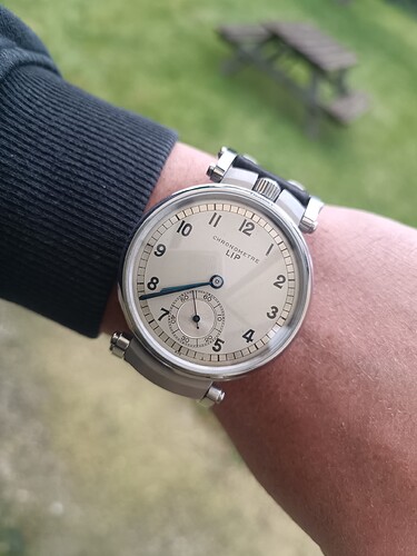 17761018796112568444523291906325