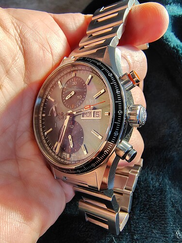 IMG_20260105_143312830_HDR