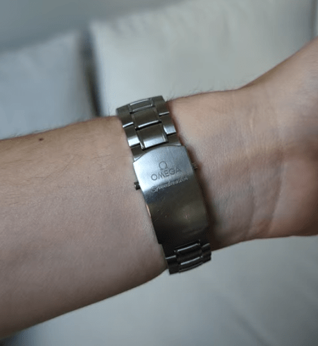 Schermafbeelding 2026-02-10 120540