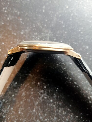 17595878998567933812919983869993