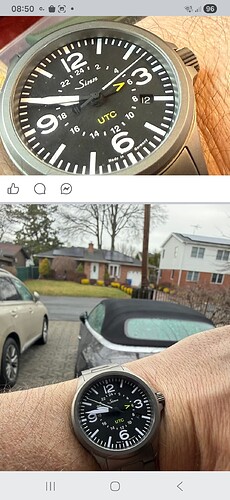 Screenshot_20260315_085038_Facebook