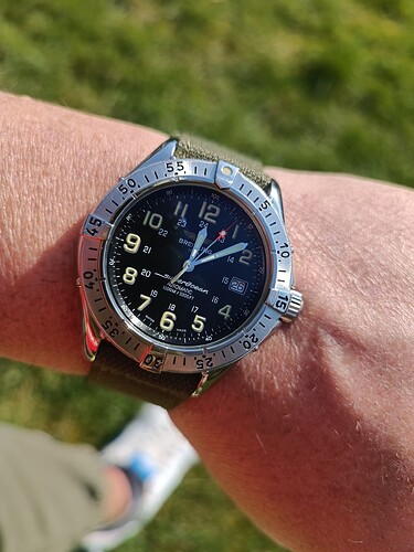 17741777357177907109905836757692