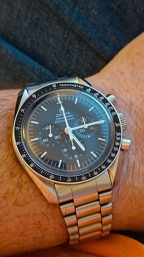 17713448862536451617331551546469