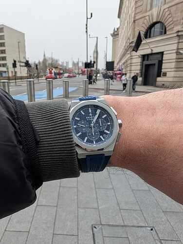 PXL_20260308_120555537