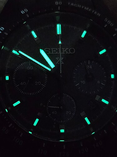 20250820_225022