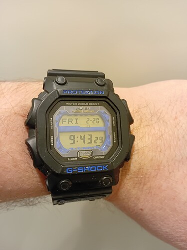 17715769889052306907816606169388