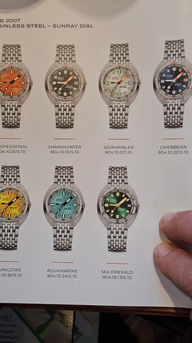 17705558809891204902292147785959