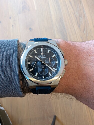 PXL_20251114_092135515