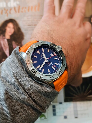 IMG_20251227_124213224_HDR (1)