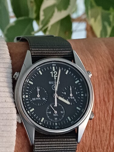 17637372678902157607785765472892