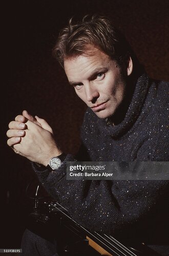 gettyimages-515938195-2048x2048