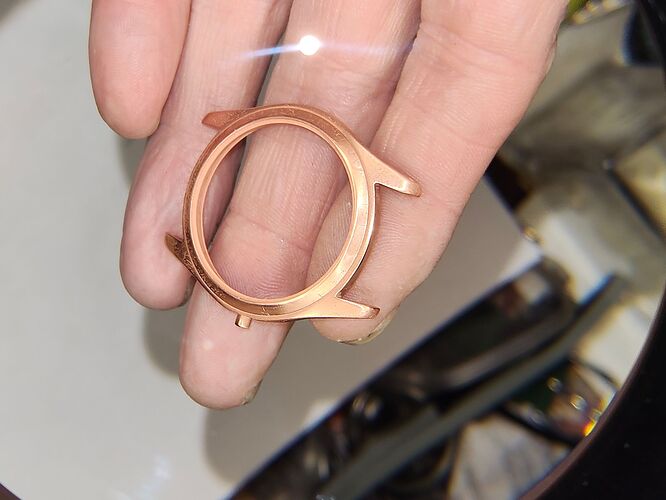 IMG20251202015442   7  10e