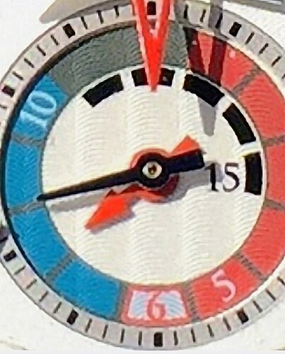 Screenshot_20251210-184208~3