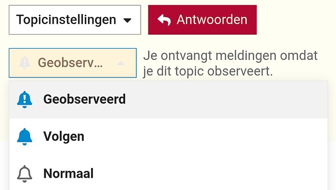 Screenshot_2026-06-18-22-25-38-44_40deb401b9ffe8e1df2f1cc5ba480b12