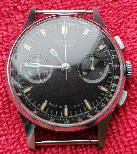 IMG20260222104622_1536 X 2048