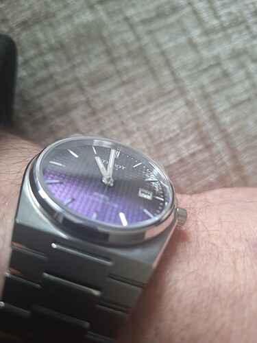 17707175162518649009402435849781