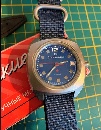 Screenshot_2025-11-22-18-50-36-51_d8f7c2d4207c9c881dc42dd7bff41fe7~2