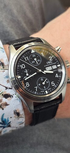 Screenshot_20251020_154355_Gallery