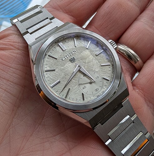 PXL_20260403_154150441_1