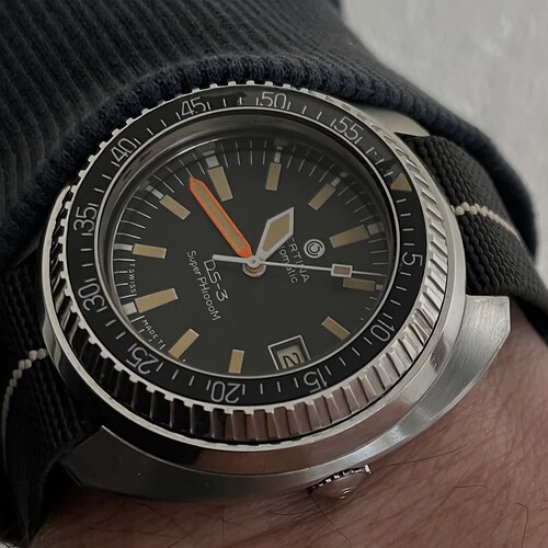 Schermafbeelding 2025-11-02 om 12.50.29