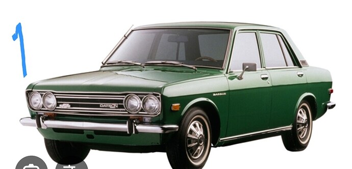 Screenshot_20251021_130009_Samsung Internet