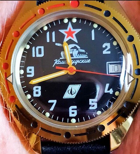 Screenshot_2026-04-05-07-13-39-50_99c04817c0de5652397fc8b56c3b3817