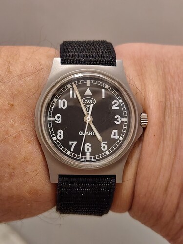 IMG_20260413_045633601