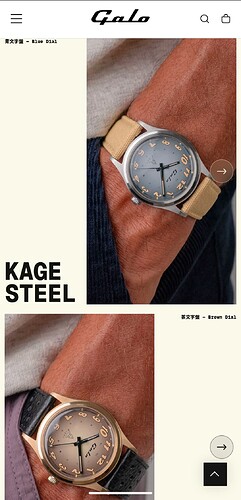 Screenshot_20260916-185523