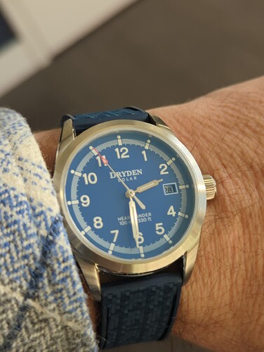 17669286690693408568522669043343